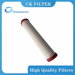 Air Compressor Consumables Accessories Precision Filter