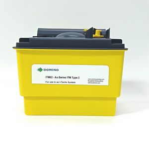 Domino Ax Series Cij Modules New Itm02/Itm06 Type Ax150I/Ax350I/Ax550I/M230I