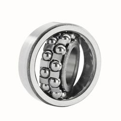 Self-Aligning Ball Bearing 1300