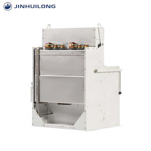 Rn8-12kv I Smart Sf6 Gas Insulated Electrical Metal Enclosed AC Metal Clad Rmu Medium Voltage Switchgear for Power Distribution Compact Substation