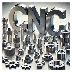 Custom Metal Fabrication Bending Deep Drawing Laser Cutting CNC Machining Welding High Precision Metal Parts