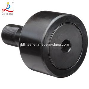 China Factory Stud Type Track Roller Bearing Inch Cam Follower