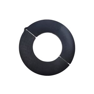 Premium Durable Polyurethane Seals for Heavy Machinery Applications