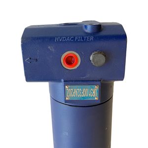 Hydraulic Filter Housing UR310CF32ap20z
