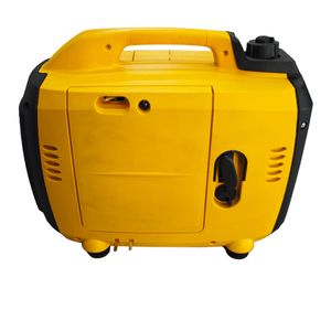 Kipor Ig2000 Portable Inverter Generator 2kw Silent Gasoline Generator for Camping & Home Backup