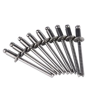 Customizable RoHS 4.0 Iron/Copper Nickel Plated Base Pin Connector Pins