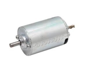 12V 24V 48V 40watt 60watt 90watt BLDC Brushed DC/AC High Torque PMDC Electric Brushed Motor with Controller for Bedding/Seating Drive Electric Vehicle Car Motor