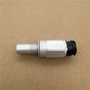 Find Similar Iconsinotruk Original Parts Fuel Injection Pump Suitable for Sinotruk HOWO Dump Truck CB6h934