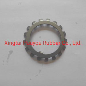 Custom Tw101 Tw108 Tw109 Tw110 Tw111 Tw112 Tw113 Tab Washer