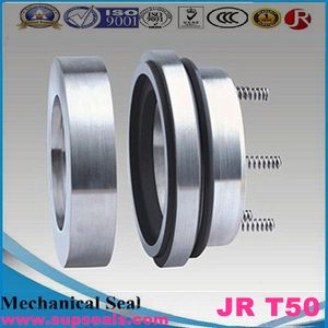 High Quality Inoxpa Pump & Prolac Pump Mechanical Seal Water Pump Seal