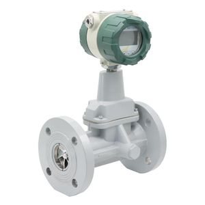Industrial Explosion-Proof Intelligent Precession Vortex Flow Meter Flowmeter