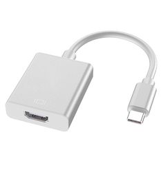 USB3.0 a Female to USB3.1 Type C Adapter Converter