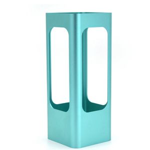 Professional Sheet Metal Fabrication Service Laser Cutting Custom Metal Cabinet Metal Plate