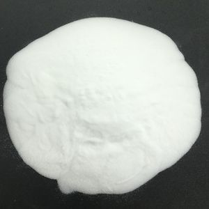 Lightweight Hollow Glass Microspheres for Weight-Reduce Materials