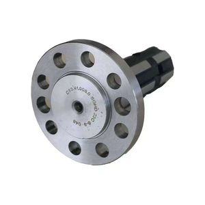 C63.41.008.0 Power Output Shaft Same Deutz-Fahr Z6 Shaft Agricultural Machinery Tractor Carraro Alex Spare Parts Power Output Shaft