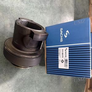 3151000975 Clutch Release Bearing