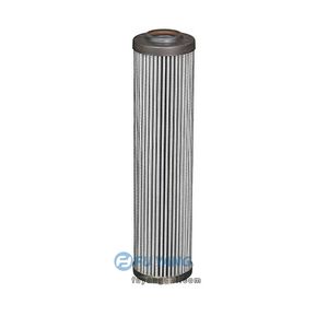 P169450 / Fleetguard Hf30730 High Quality Mining Machinery Parts Hydraulic Oil Filter