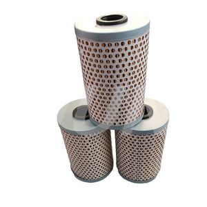 Jun Stainless Steel Sintered Mesh Cylinder Filter Tubes Candle Sintered Cartridge