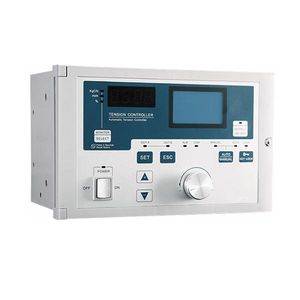 Ktc-828A Automatic Web Tension Controller