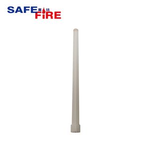 Water Extinguisher Siphon Tube Customized Size 1kg-10kg
