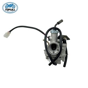 Motorcycle Engine Parts Motorcycle Carburetor for Bajaj Bm150