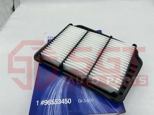 13780-85z00 for Chevrolet Optra Lacetti High Quality Air Filter 96553450