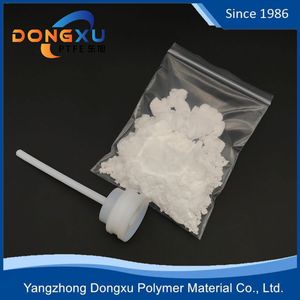 Factory Hot Sales PTFE Powder Coating