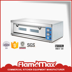 Ultimate Professional Multi-Function Baking Oven for Culinary Mastery