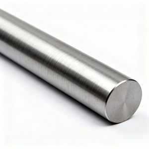 High Temperature Alloy Rod Cobalt-Based Sheet Superalloy for Industrial Equipment Use