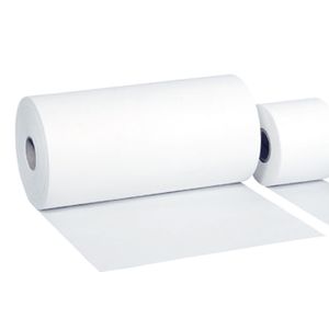 Freudenberg Viledon Cooltexx 2652 Cellulose Wetlaid Nonwovens for Liquid Filter