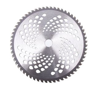 High quality T. C. T Saw Blade for Cutting