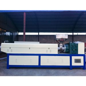 Hot Sale Hot Melt Glue Adhesive Stick Rod Manufacturing Machine