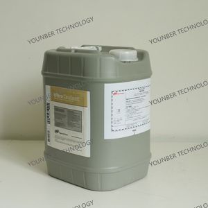 Factory Price Ultra Coolant 38459582 Used for Ingersoll Rand Air Compressor