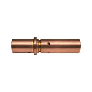 Metal Parts Processing Stainless Steel Parts Cold Forging for New Energy