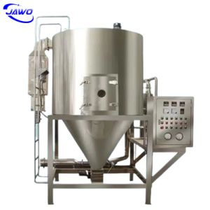 Wholesale Food Spray Dryer Laboratory Scale Spray Dryer