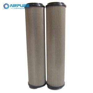 Factory Price Wholesale Heavy Equipment Hydraulic Filter (0850r020bn4hc)