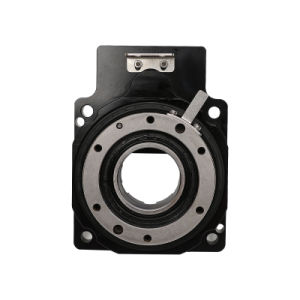 Ptn85 Hollow Rotary Platform for NEMA42 Stepper Motor