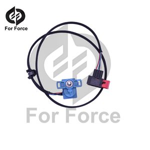 Wholesale 50103801005 Still Wiring Harness Cable Assembly for Electric Forklift Reach Truck Pallet Truck Chassis Electrical System Replacement Spare Part