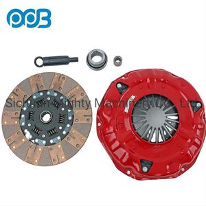 Auto Clutch Set for Toyota KIA Honda Peugeot