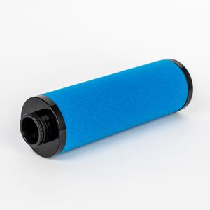 High Efficient Inline Filter Dd150 Pd150 Qd150 Apply to Atlas Copco