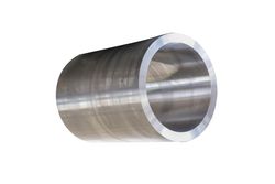 High-Precision CNC Machined Stainless Steel Forgings for Global Supply