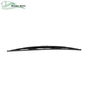 China Auto Parts Mute Bone Wiper Strip Wiper Blade 5205-00149 for Yutong Kinglong Bus