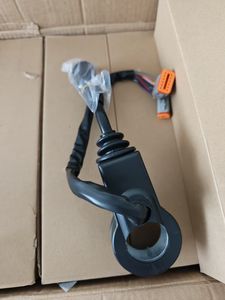 Steering Column Assembly Combination Switch for Sinotruk HOWO Truck