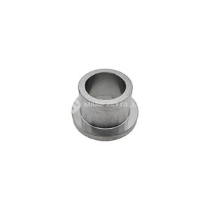 Cobalt 13% Wear Part Tungsten Carbide Shaft Sleeves for Sale