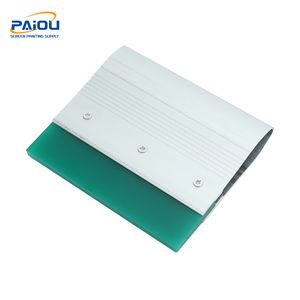 Screen Printing Squeegee Holder Aluminum Holder Factory Direct Price