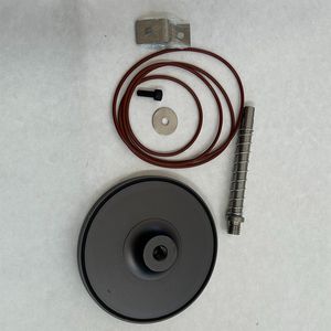 High-Performance Unloading Valve Kit for Air Compressor Systems