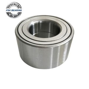 Sealed Type Dac45840042/40 Dac45840045 Dac458500302 Wheel Hub Bearing Automobile Parts