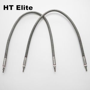 Tubular Heater Tubular Heating Elements Flexible Manifold Heaters