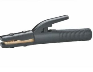 Holland Electric Holders