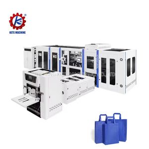 Affordable Foldable Nonwoven Storage Bags for Everyday Use